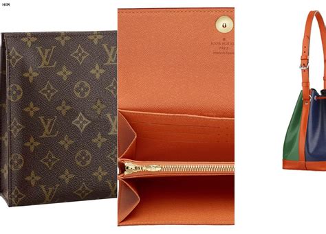 lv website|louis vuitton france official website.